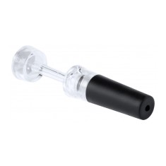 Vacuum Wine Stopper