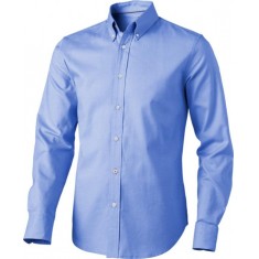 Vaillant Long Sleeve Shirt