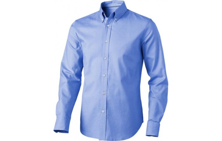 Vaillant Long Sleeve Shirt