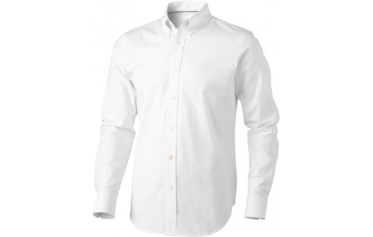 Vaillant Long Sleeve Shirt
