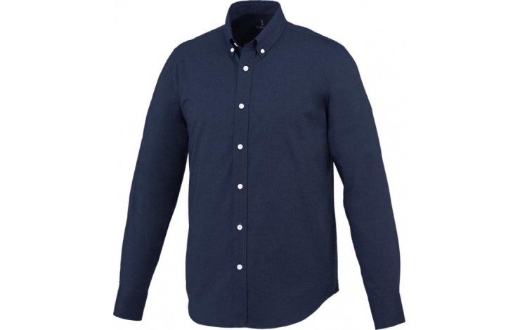 Vaillant Long Sleeve Shirt