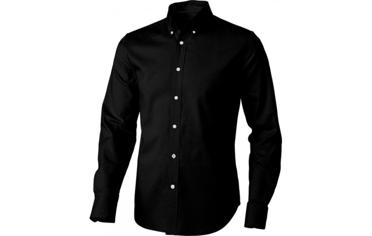 Vaillant Long Sleeve Shirt