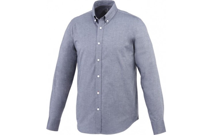 Vaillant Long Sleeve Shirt