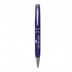 Valencia Ballpen