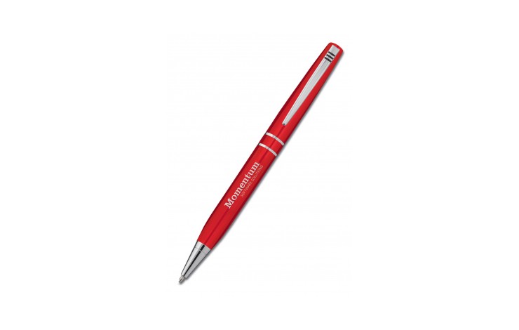 Valencia Ballpen