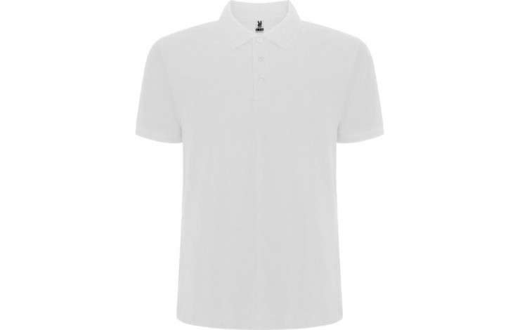 Valencia Premium Short Sleeve Polo