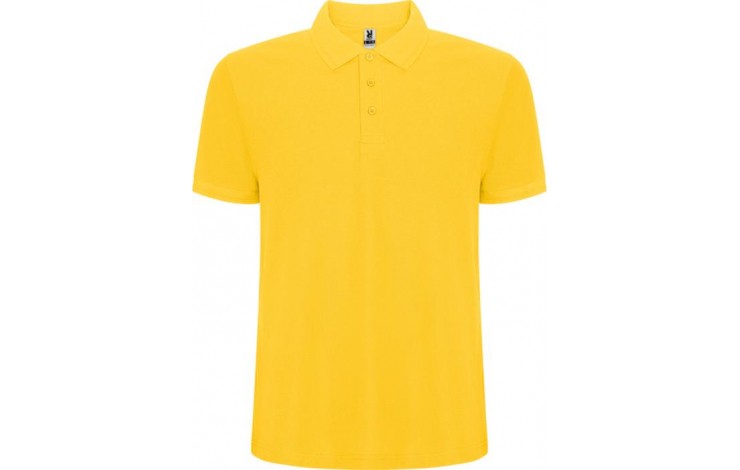 Valencia Premium Short Sleeve Polo