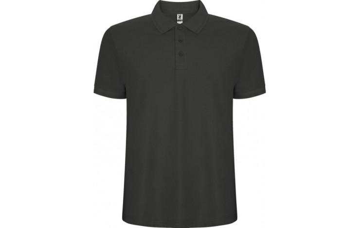 Valencia Premium Short Sleeve Polo
