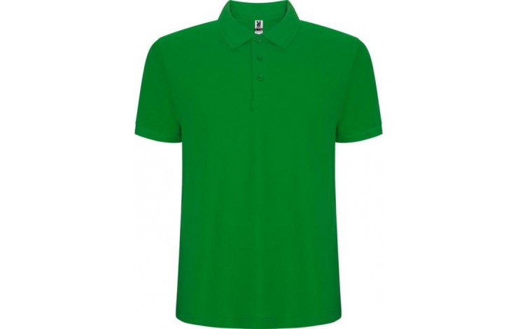 Valencia Premium Short Sleeve Polo