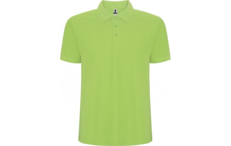 Valencia Premium Short Sleeve Polo