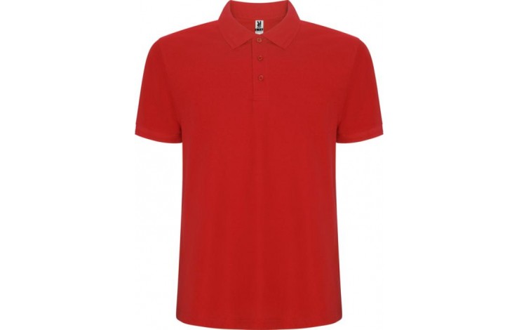 Valencia Premium Short Sleeve Polo