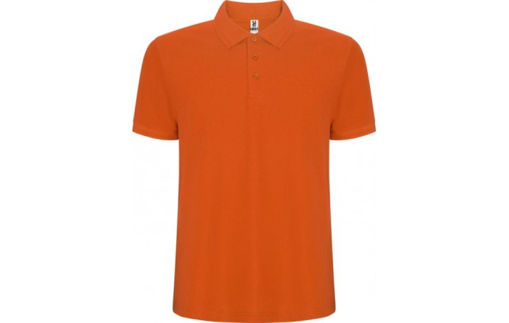 Valencia Premium Short Sleeve Polo