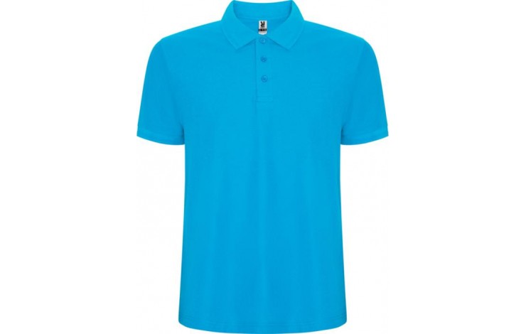 Valencia Premium Short Sleeve Polo
