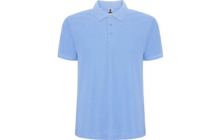 Valencia Premium Short Sleeve Polo