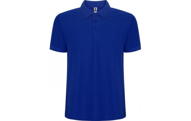 Valencia Premium Short Sleeve Polo
