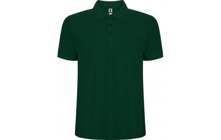 Valencia Premium Short Sleeve Polo
