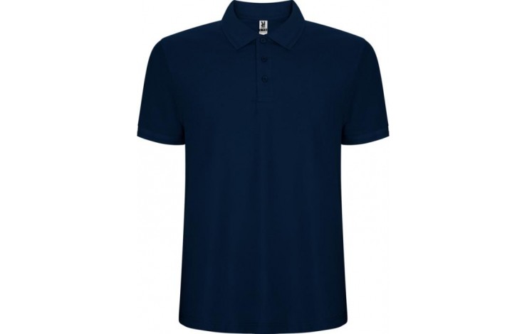 Valencia Premium Short Sleeve Polo