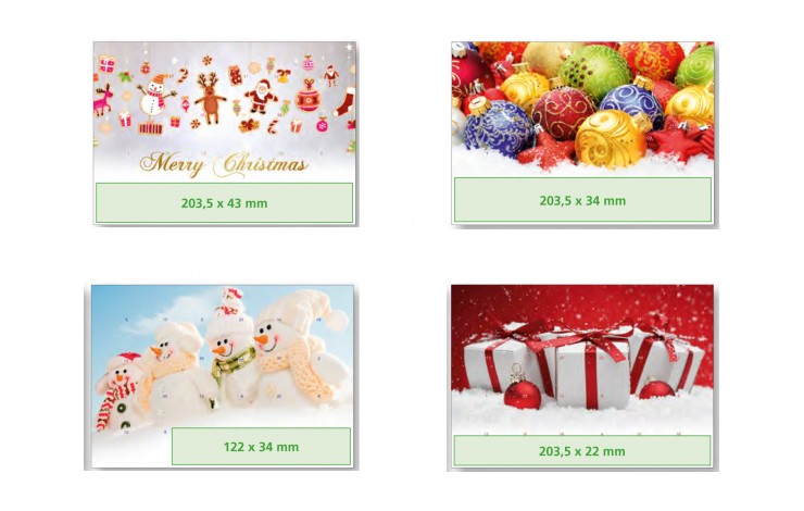 Value Advent Calendar