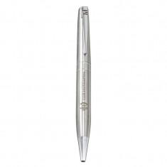 Value Ballpen