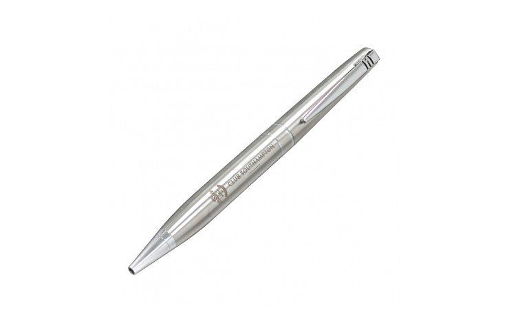 Value Ballpen