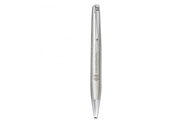 Value Ballpen