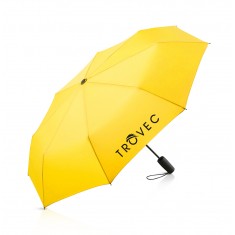 Value Fare AOC Umbrella