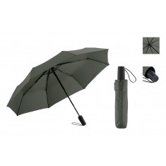 Value Fare AOC Umbrella