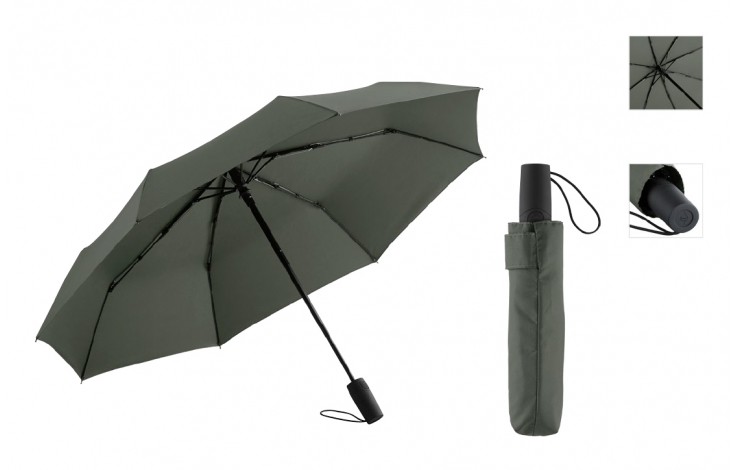 Value Fare AOC Umbrella