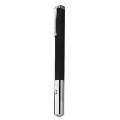 Value Laser Pointer