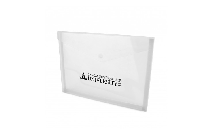 Value Popper Wallet