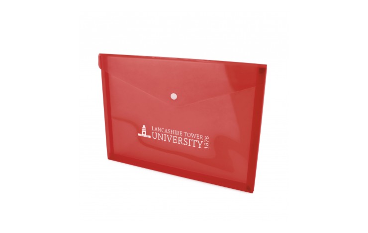Value Popper Wallet