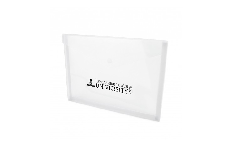 Value Popper Wallet