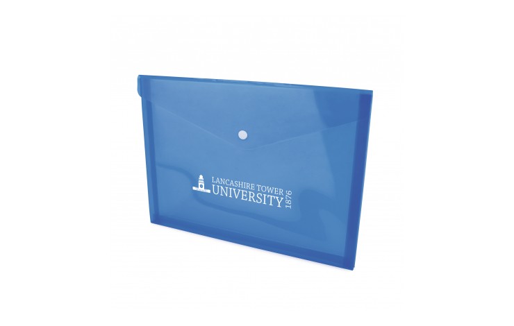 Value Popper Wallet