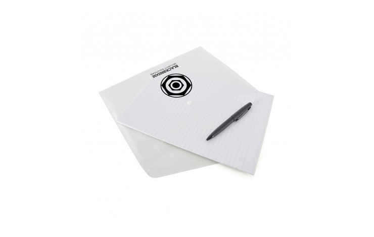 Value Popper Wallet