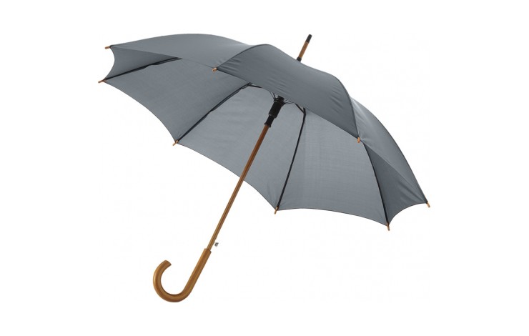 Value Walking Umbrella