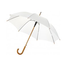 Value Walking Umbrella
