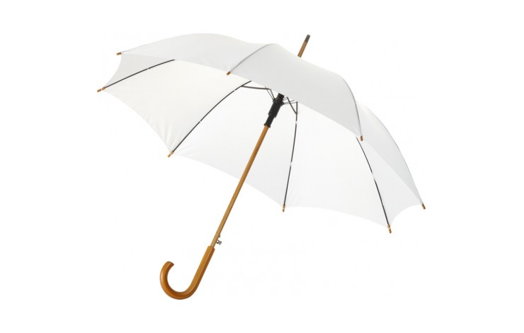 Value Walking Umbrella