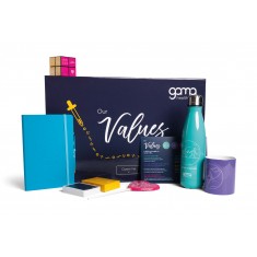 Values Gift Box