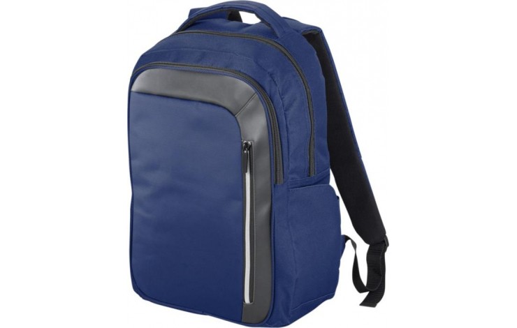 Vault RFID 15.6" Laptop Backpack