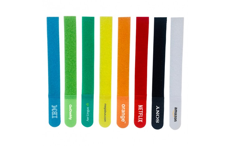 Velcro Cable Tidy
