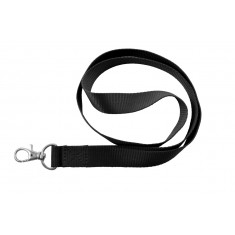 Velcro Lanyard