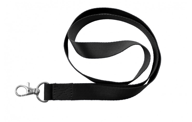 Velcro Lanyard