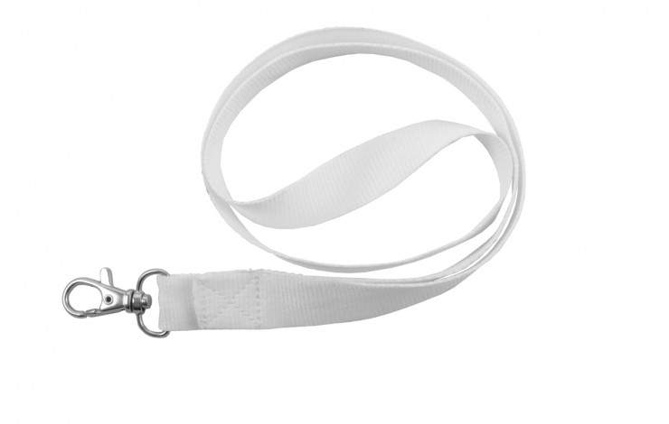 Velcro Lanyard