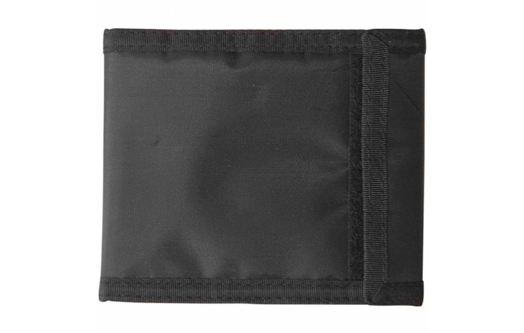 Velcro Ripper Wallet