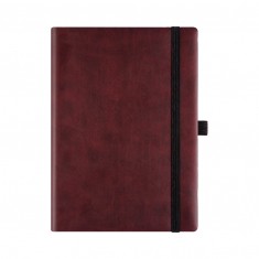 Veleta A5 Notebook