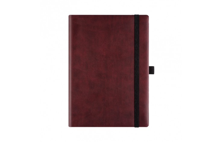 Veleta A5 Notebook