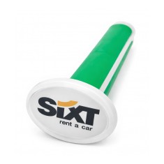 Vent Stick Air Freshener