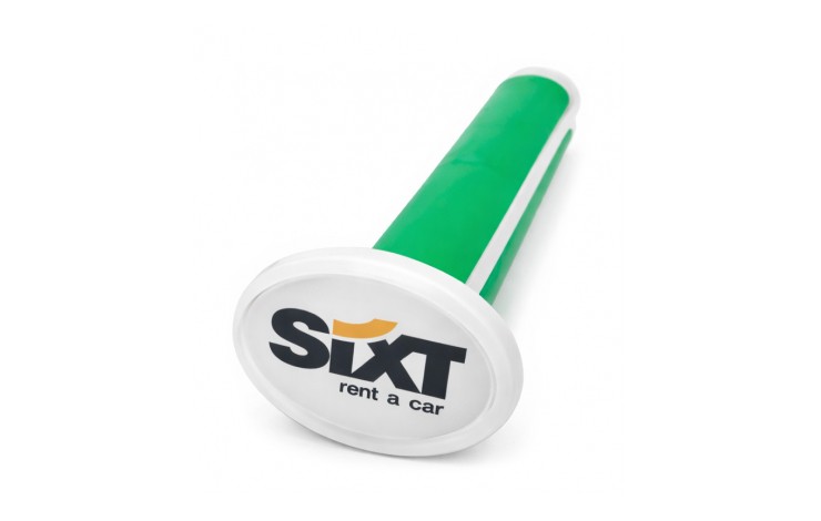 Vent Stick Air Freshener