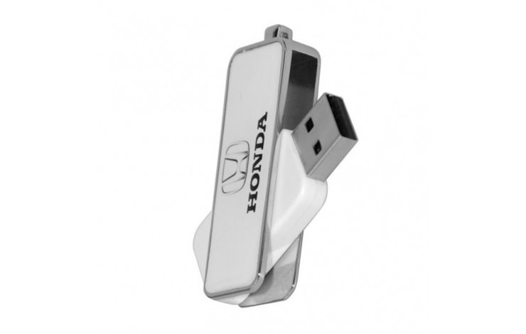 Verona USB