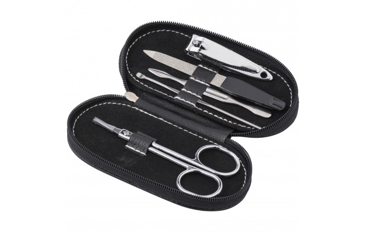 Versailles Manicure Set